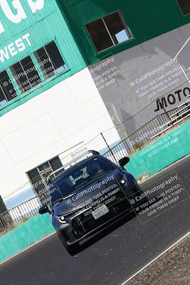 media/Aug-27-2023-Nasa (Sun) [[9c8b9d591b]]/HPDE 3 and 4/Budwiser Tower/